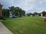 104 Wells Drive - Photo 44