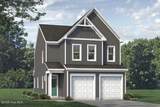 1264 Newbold Drive - Photo 1