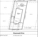 1264 Newbold Drive - Photo 43