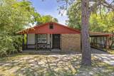 2426 Carolina Avenue - Photo 1