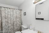 2426 Carolina Avenue - Photo 10