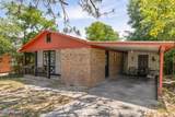 2426 Carolina Avenue - Photo 11