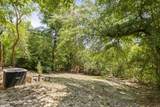 2426 Carolina Avenue - Photo 13