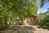 2426 Carolina Avenue - Photo 14