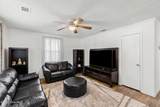 2426 Carolina Avenue - Photo 2