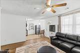 2426 Carolina Avenue - Photo 3