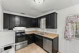 2426 Carolina Avenue - Photo 4