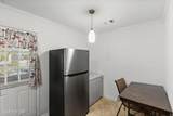 2426 Carolina Avenue - Photo 5