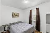 2426 Carolina Avenue - Photo 7