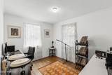 2426 Carolina Avenue - Photo 8