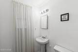 2426 Carolina Avenue - Photo 9