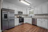625 Speight Drive - Photo 10