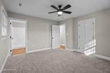 625 Speight Drive - Photo 11