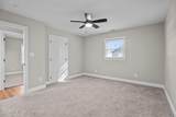 625 Speight Drive - Photo 12