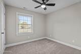 625 Speight Drive - Photo 19