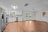 625 Speight Drive - Photo 9