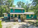 1205 Shelter Creek Drive - Photo 1