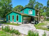 1205 Shelter Creek Drive - Photo 10