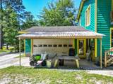 1205 Shelter Creek Drive - Photo 11
