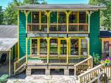 1205 Shelter Creek Drive - Photo 12