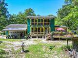 1205 Shelter Creek Drive - Photo 13