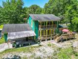 1205 Shelter Creek Drive - Photo 14