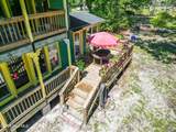 1205 Shelter Creek Drive - Photo 15