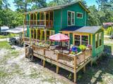 1205 Shelter Creek Drive - Photo 17