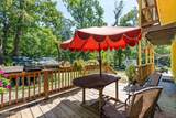 1205 Shelter Creek Drive - Photo 18
