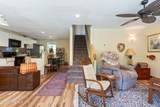 1205 Shelter Creek Drive - Photo 19