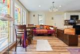1205 Shelter Creek Drive - Photo 20