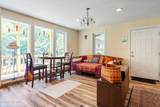1205 Shelter Creek Drive - Photo 21