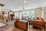 1205 Shelter Creek Drive - Photo 22