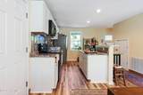 1205 Shelter Creek Drive - Photo 24