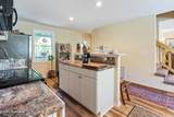 1205 Shelter Creek Drive - Photo 25