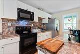 1205 Shelter Creek Drive - Photo 26