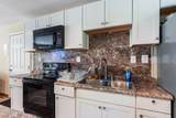 1205 Shelter Creek Drive - Photo 27