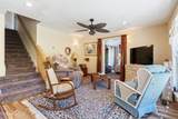 1205 Shelter Creek Drive - Photo 28