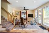 1205 Shelter Creek Drive - Photo 29