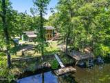 1205 Shelter Creek Drive - Photo 3