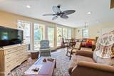 1205 Shelter Creek Drive - Photo 30