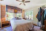 1205 Shelter Creek Drive - Photo 31