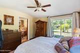 1205 Shelter Creek Drive - Photo 32