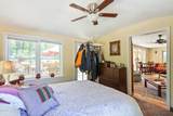 1205 Shelter Creek Drive - Photo 33