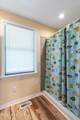 1205 Shelter Creek Drive - Photo 34