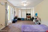 1205 Shelter Creek Drive - Photo 38