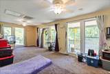 1205 Shelter Creek Drive - Photo 39