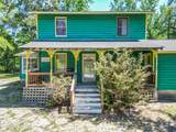 1205 Shelter Creek Drive - Photo 4