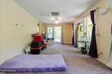 1205 Shelter Creek Drive - Photo 40