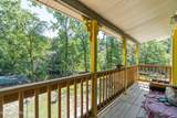 1205 Shelter Creek Drive - Photo 41